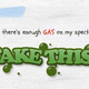 Illustration for article titled Nintendos Fart Fixation
